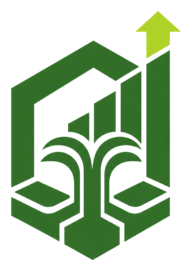 Springhaven Lending Group logo